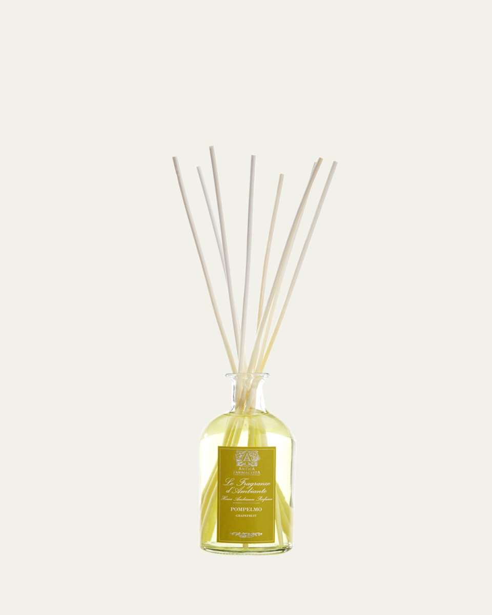 Grapefruit Home Ambiance Fragrance, 8.5 oz.
